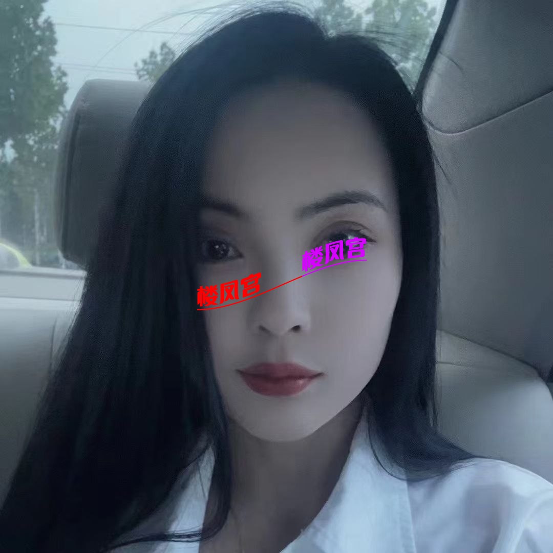 a1.jpg
