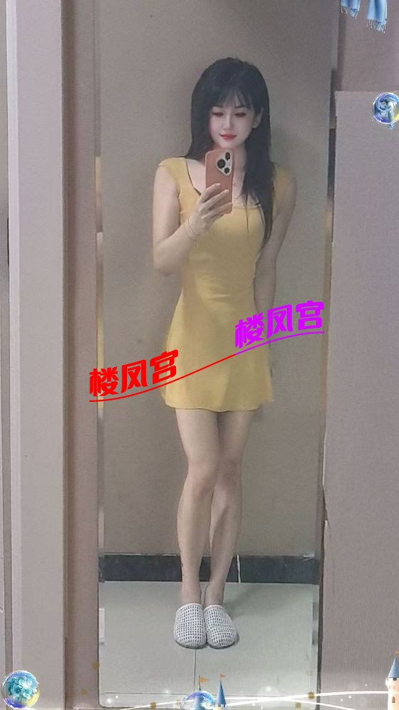 43232.jpg