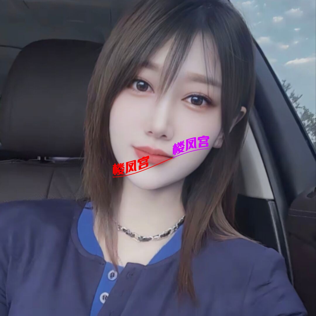 4305.jpg