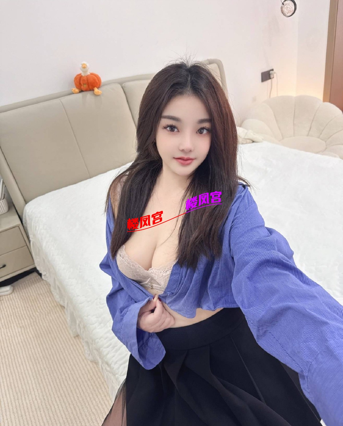 Screenshot_2026-06-18-15-16-21-568_cn.wps.moffice_eng.xiaomi.lite-edit.jpg