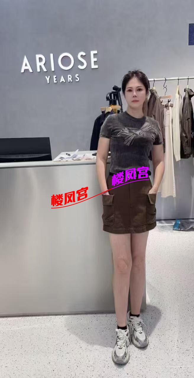 mmexport1781779320630.jpg