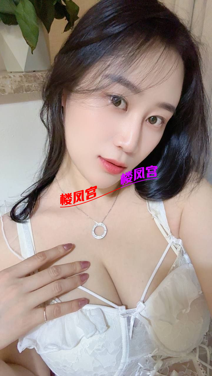 Image_256387138389.png