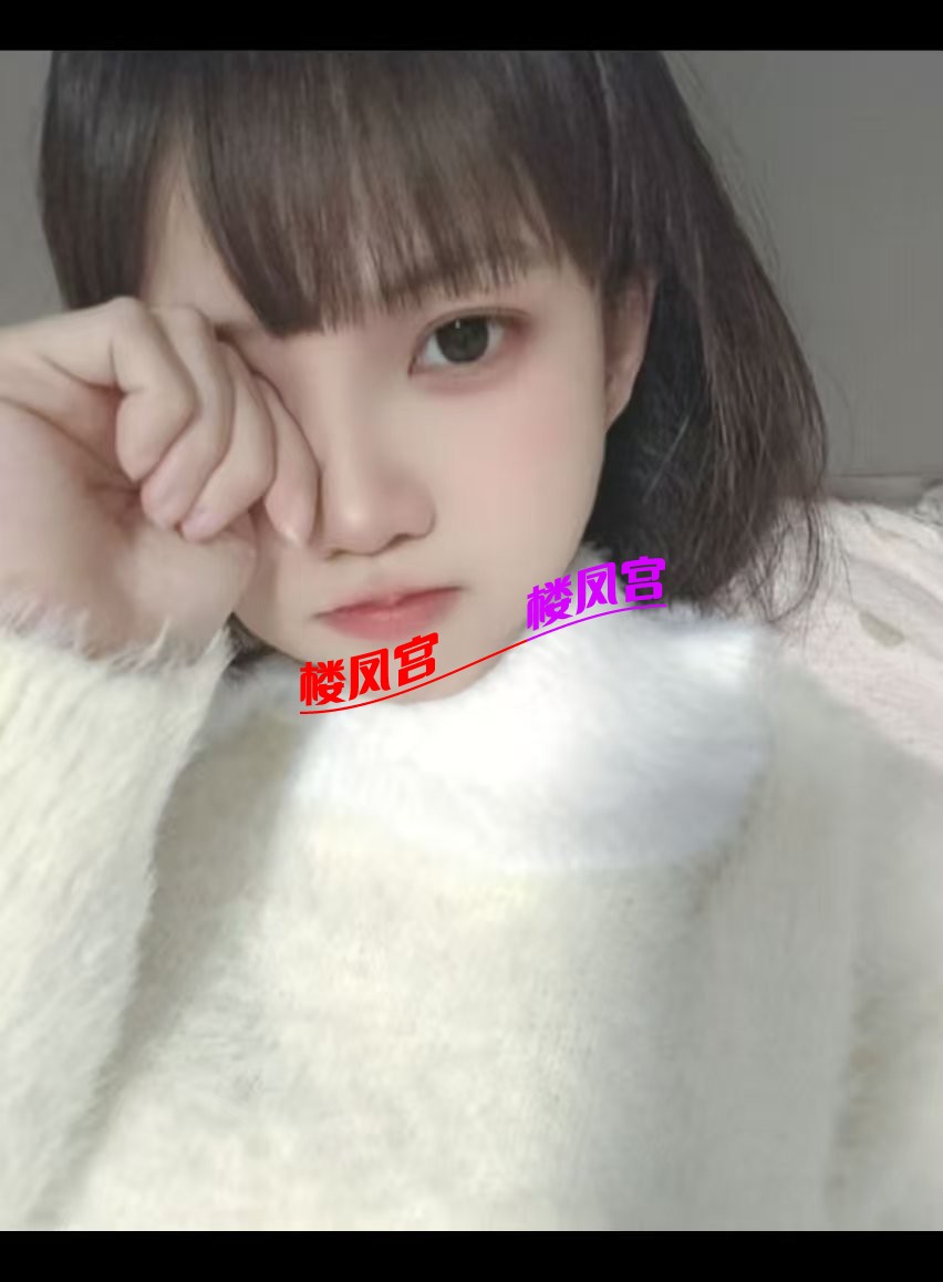 db3827b65c43e6984722faec80ae8899.jpg