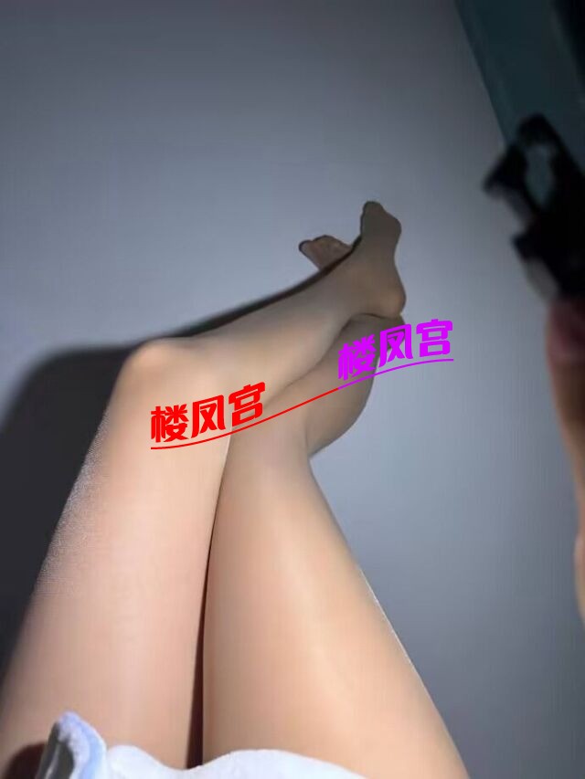11583.jpg