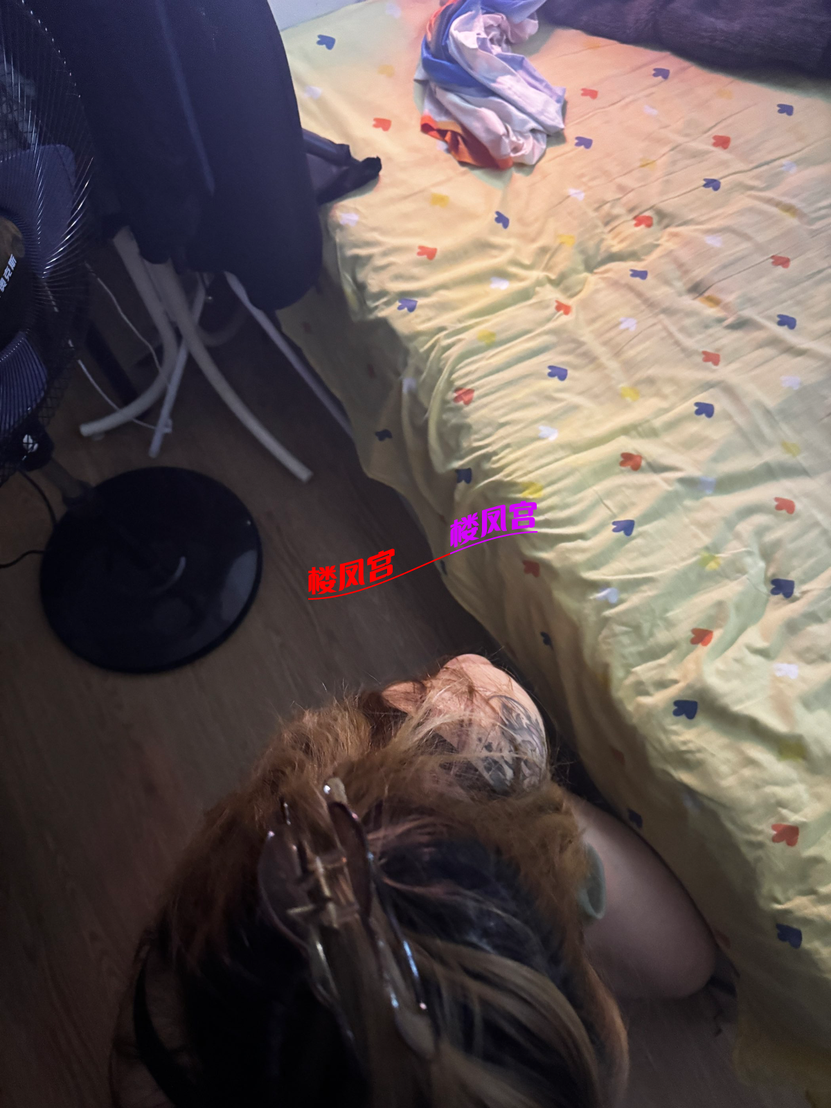 D5D6803F3AB22AAC44F1416AC166CBE0.png