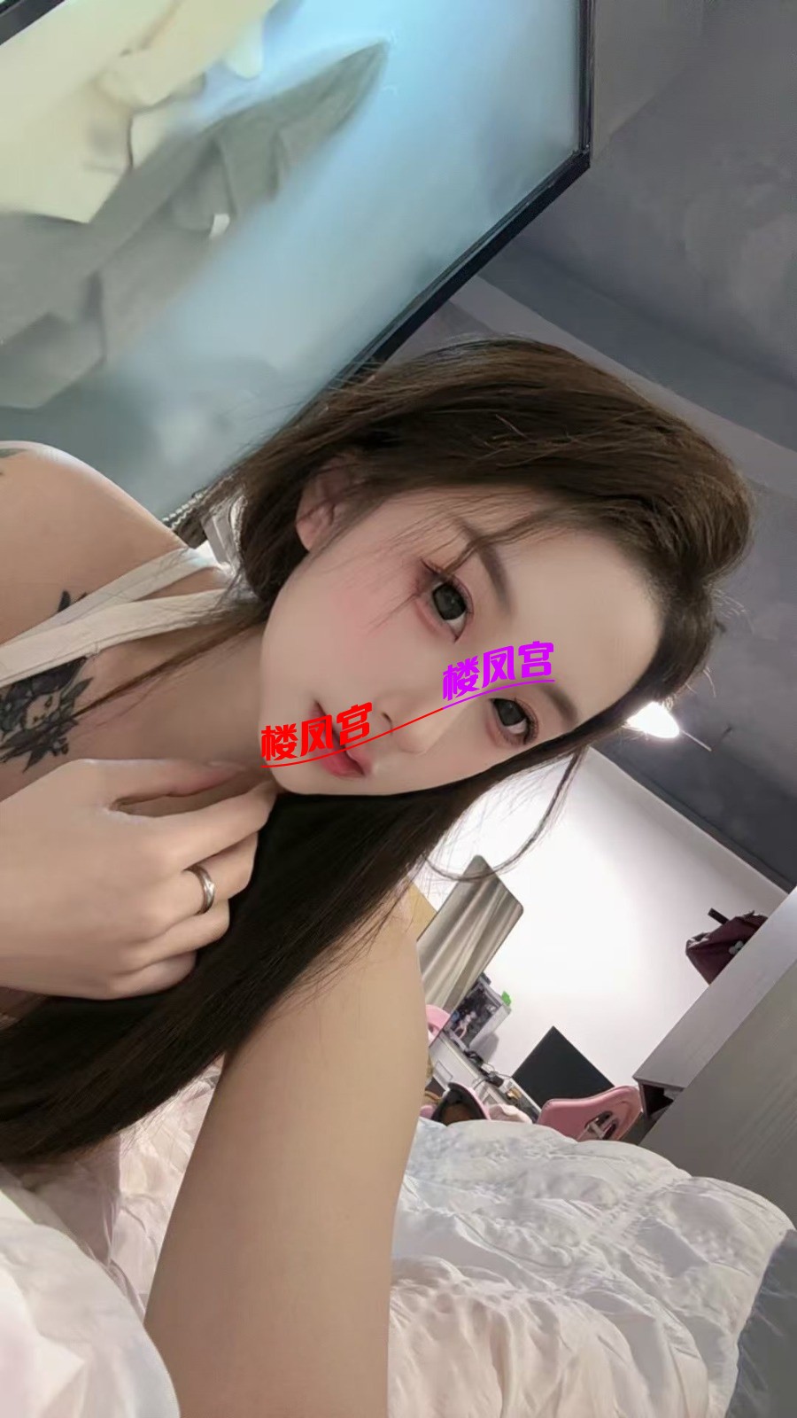 mmexport1781852291020.jpg