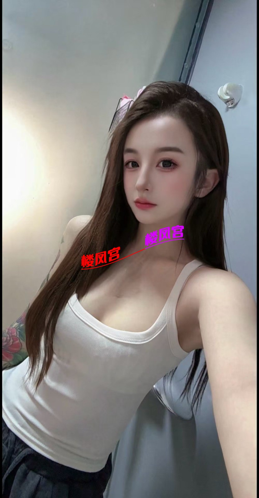mmexport1781852293523.jpg