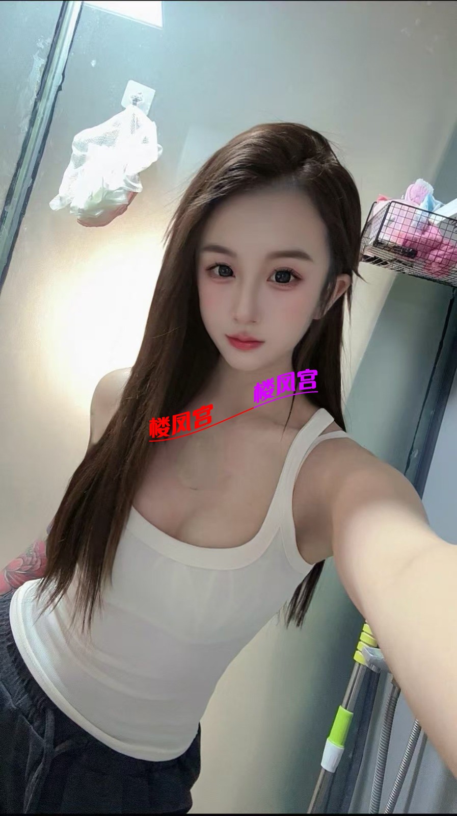 mmexport1781852296176.jpg