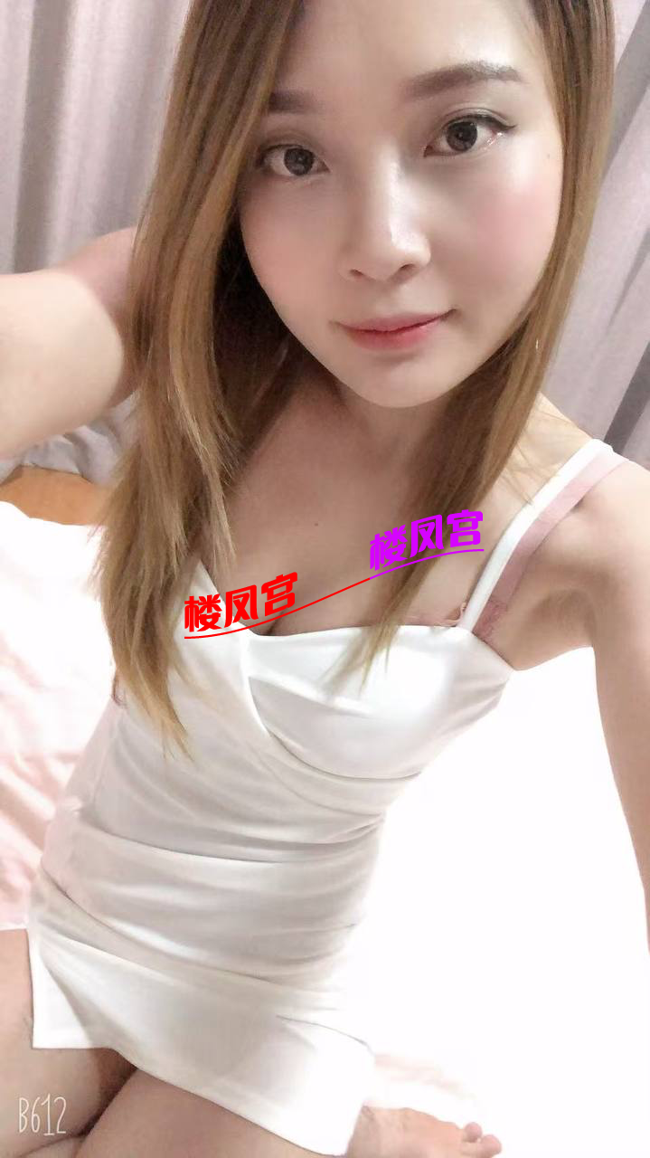 524F099E75EB51A99E89EB816672BFC0.png
