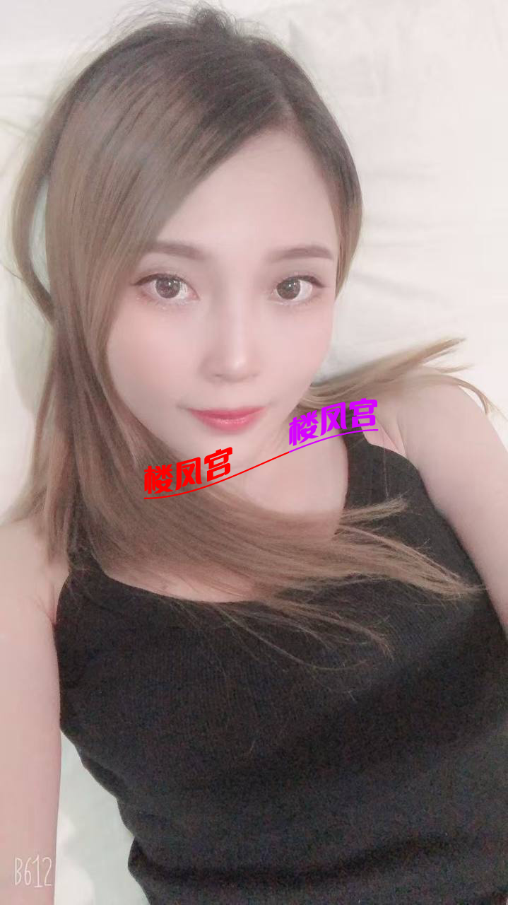 F36BE032BBDC8352963346C389D1C69B.png