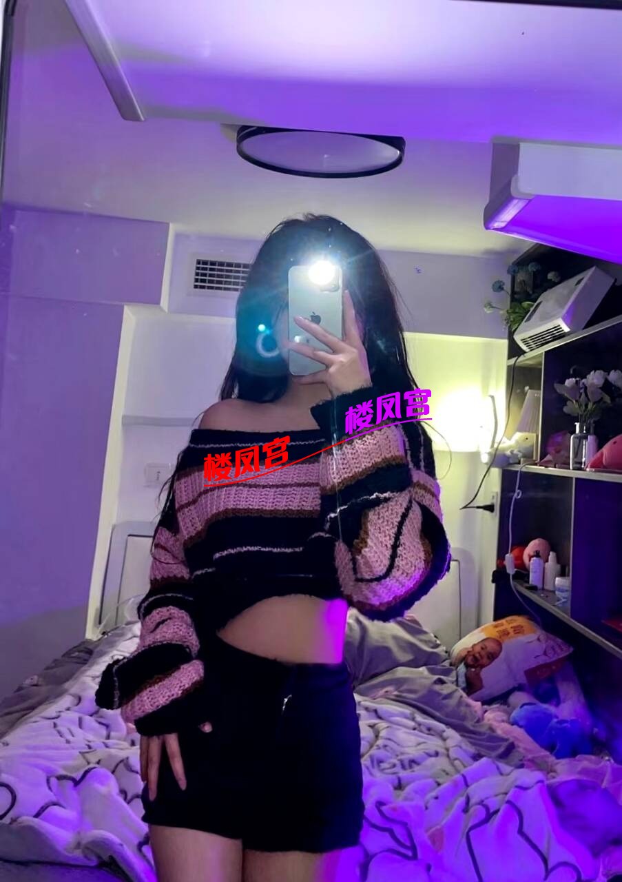 1000116729.jpg
