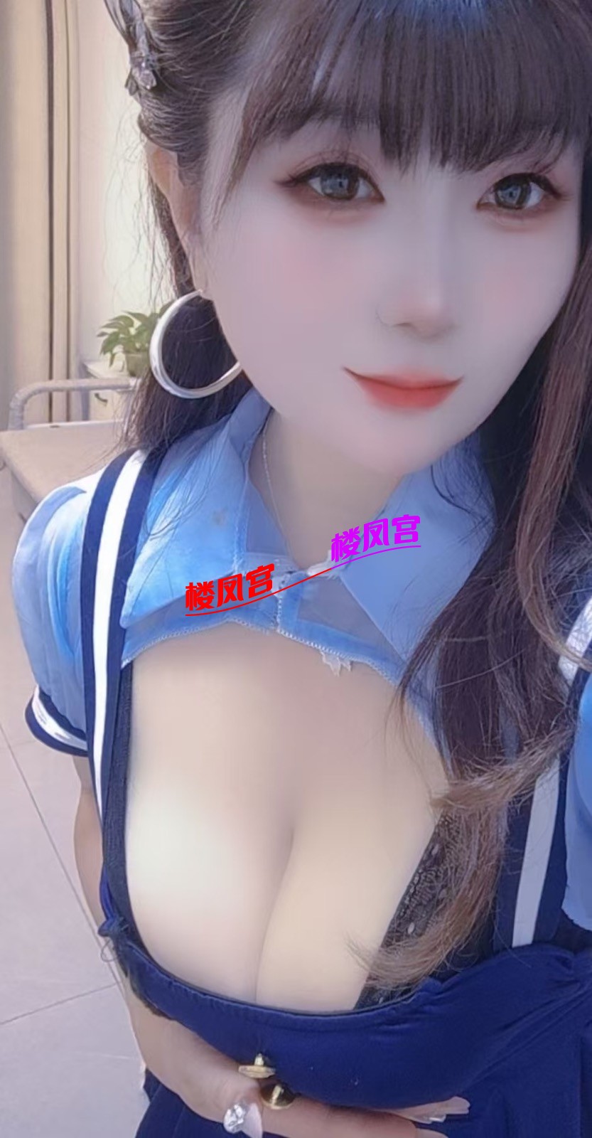 14.jpeg