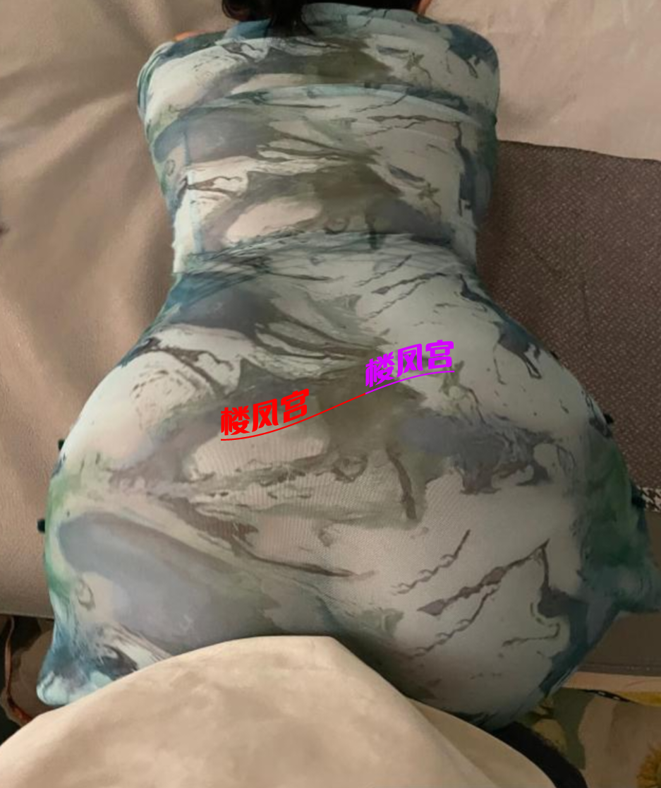 1000053249.png