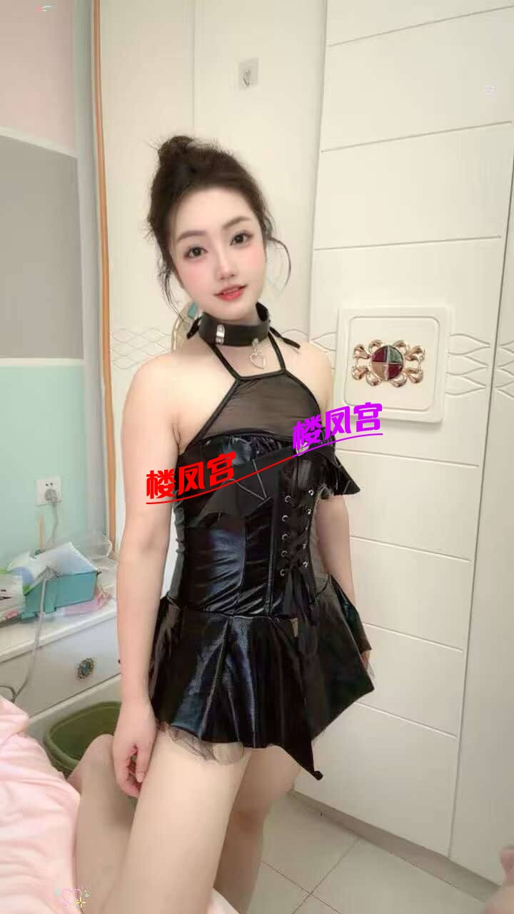 4324.jpg