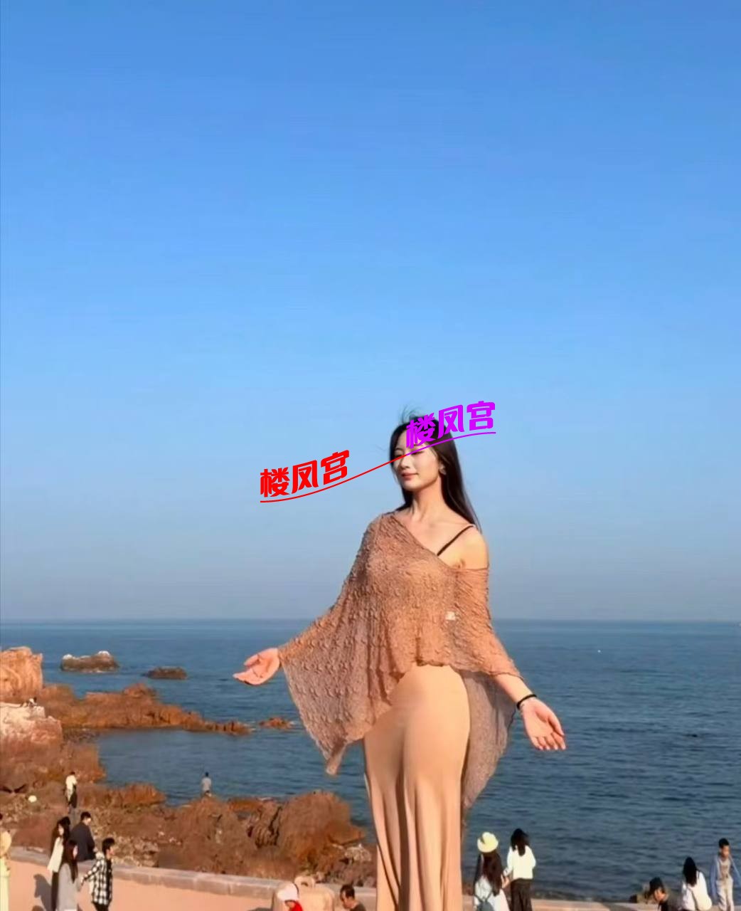 4326.jpg