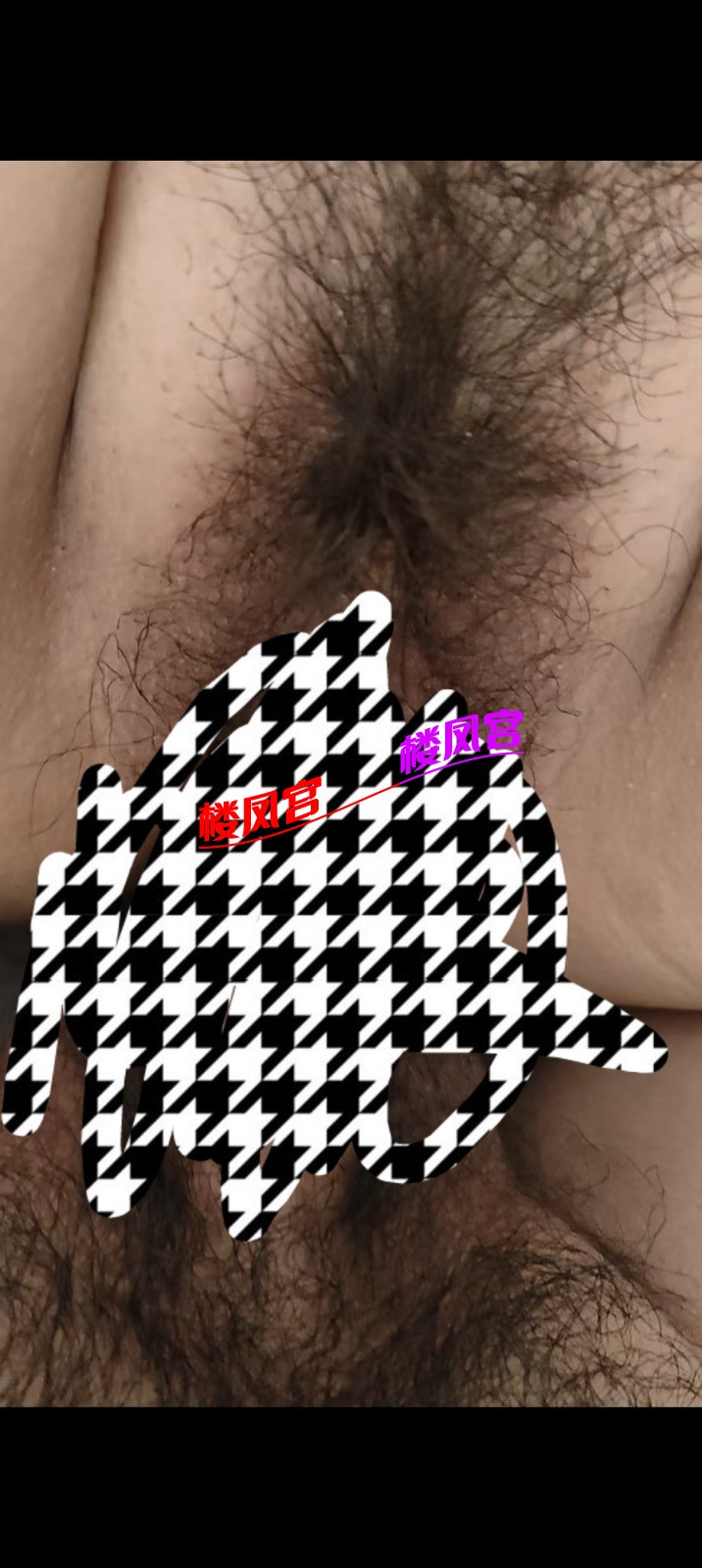 mmexport1782059524714_edit_40730036936491.jpg