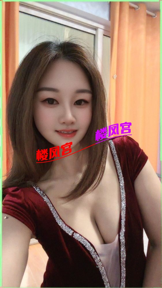 86390FE2828BE25FAFED76665D86521A.jpg