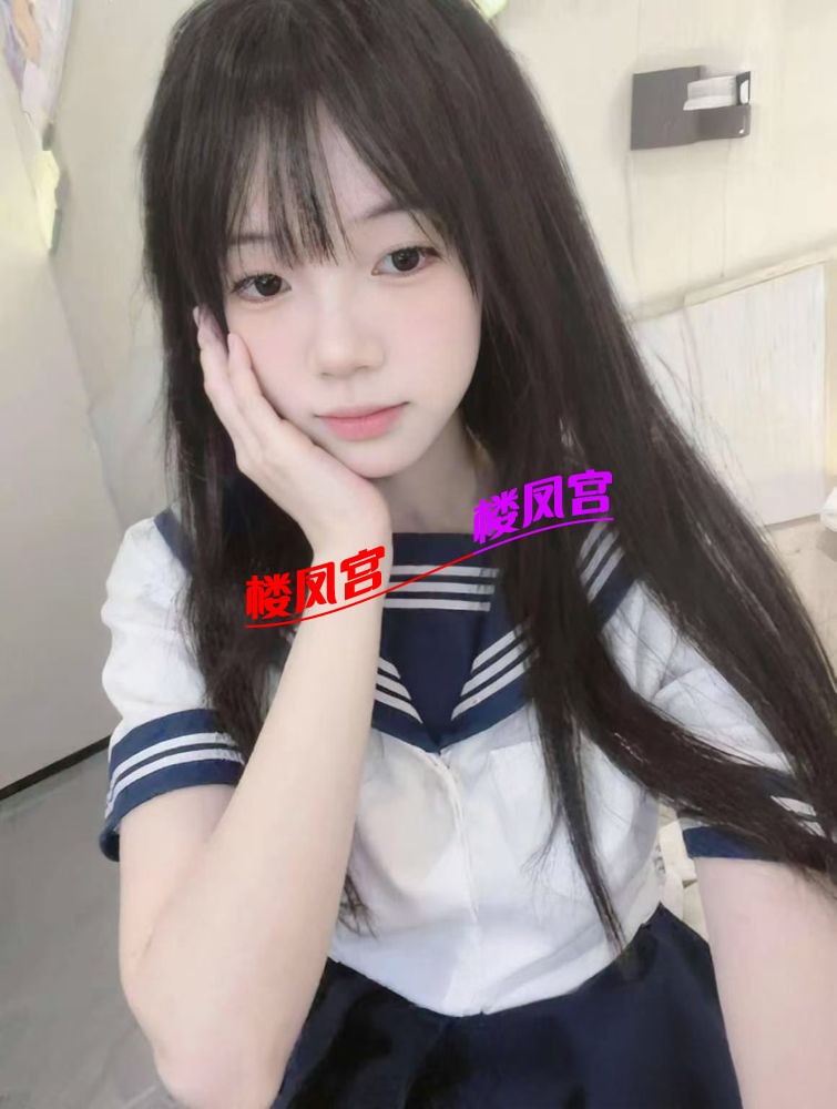 19e08a25182d509a74acc81751f682ac.jpg