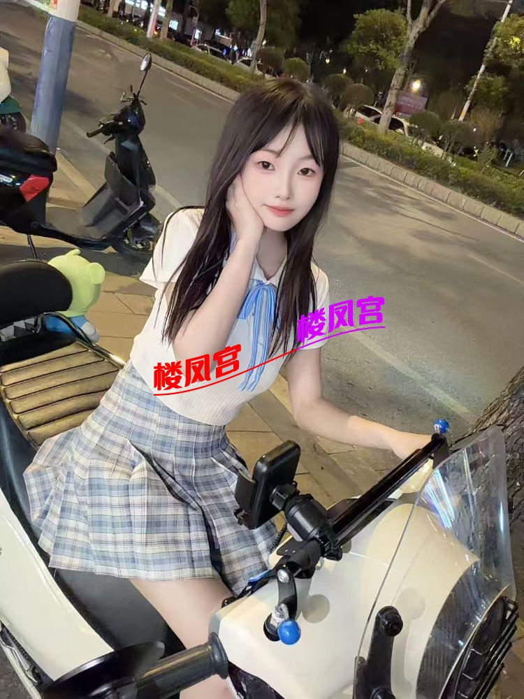 821d7795e21e47ef94f464ea49ef8706.jpg