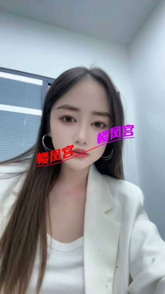 微信图片_20260622185746_237_59.jpg