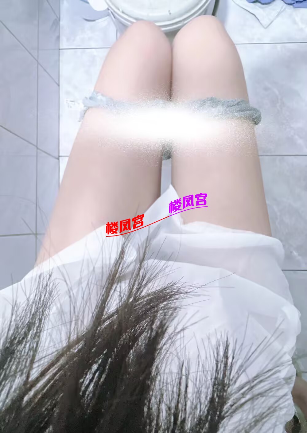 f0871d5d70c14507b77b9d6d430a1e82_720.png