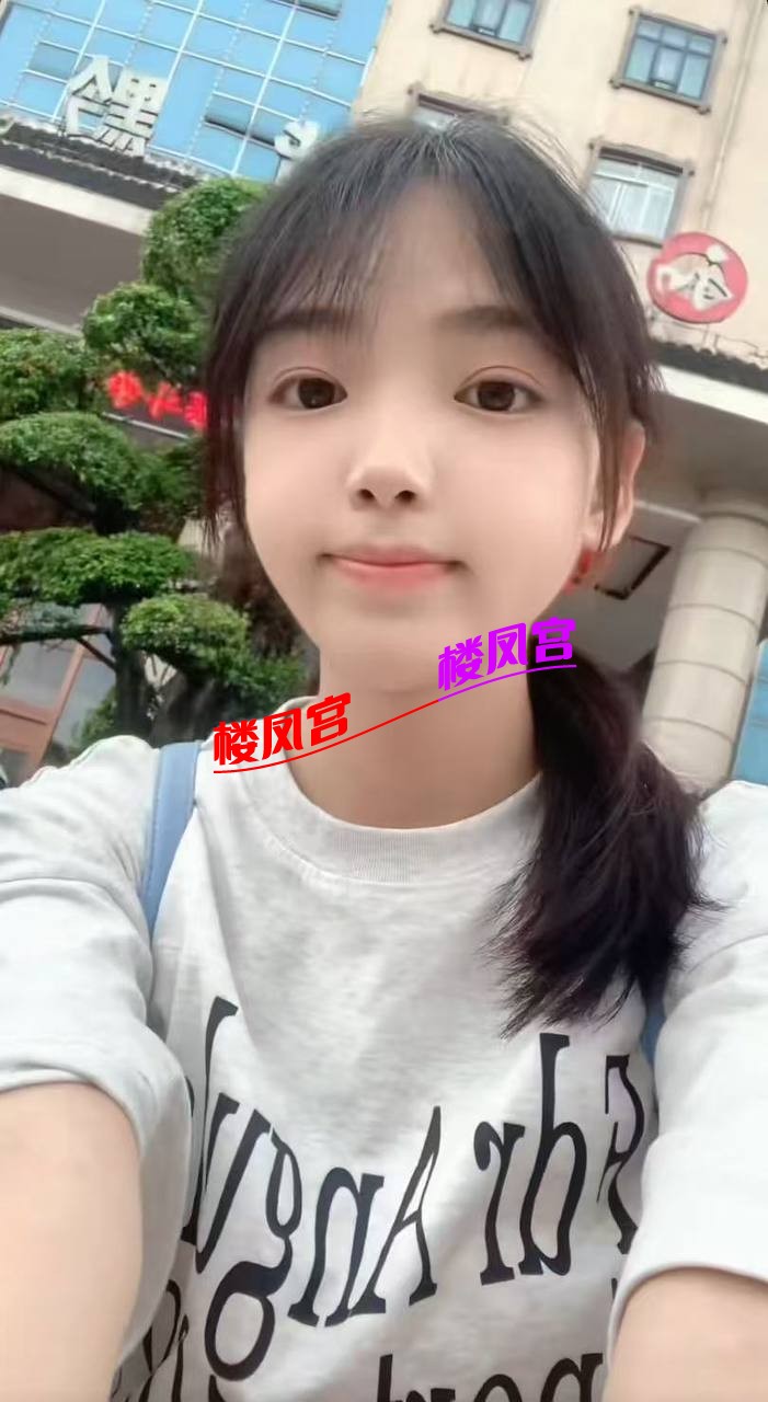4387.jpg