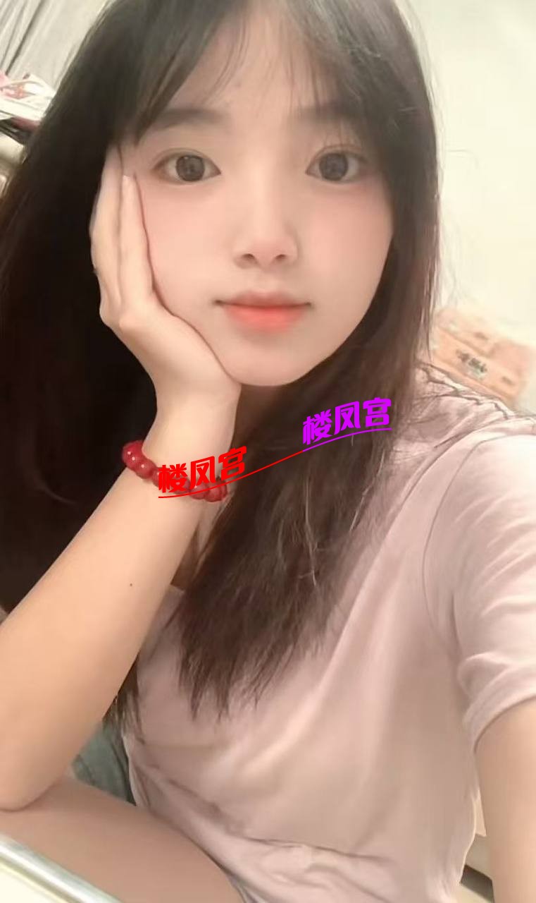4389.jpg