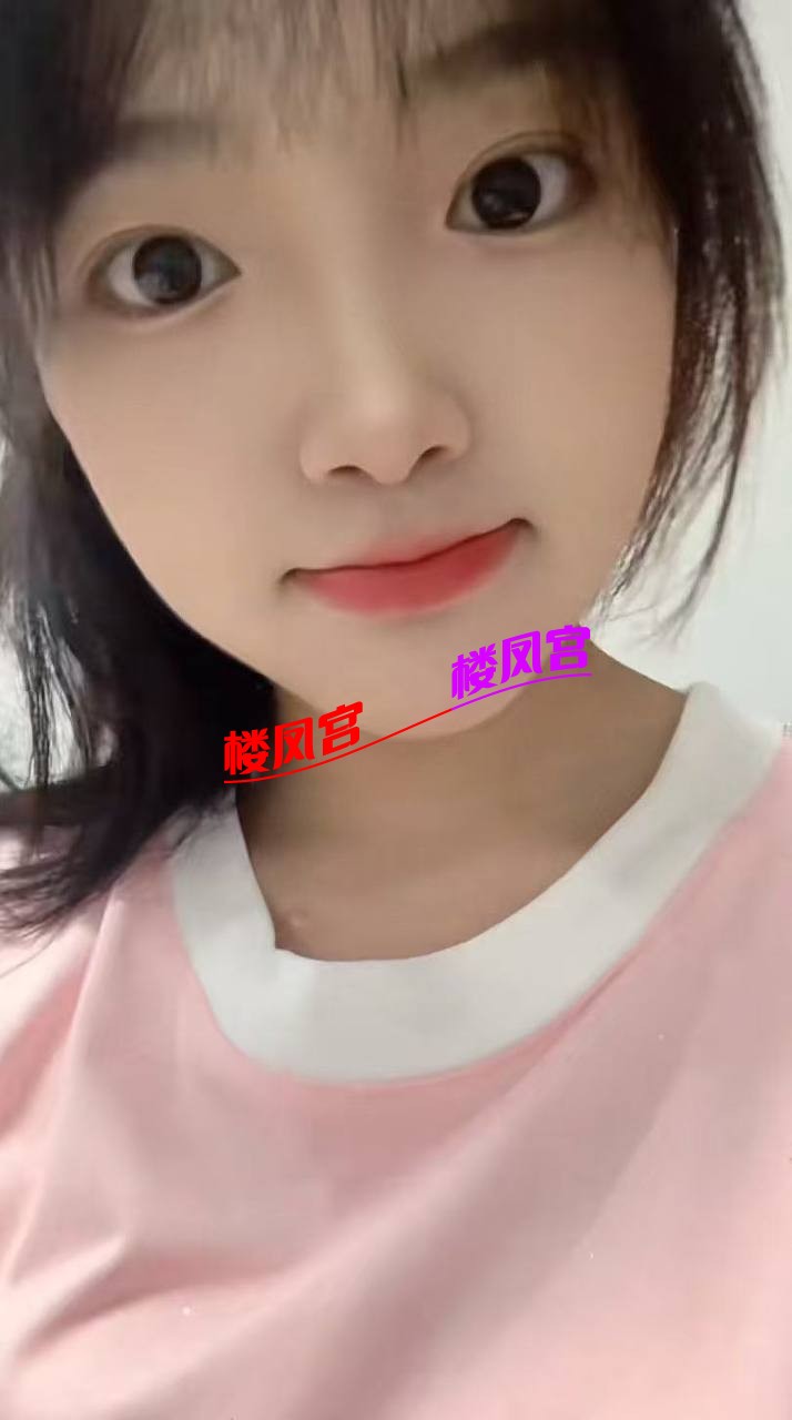 4388.jpg