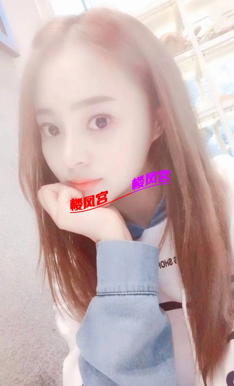 184921stg00wcy6g66t6lz.jpg