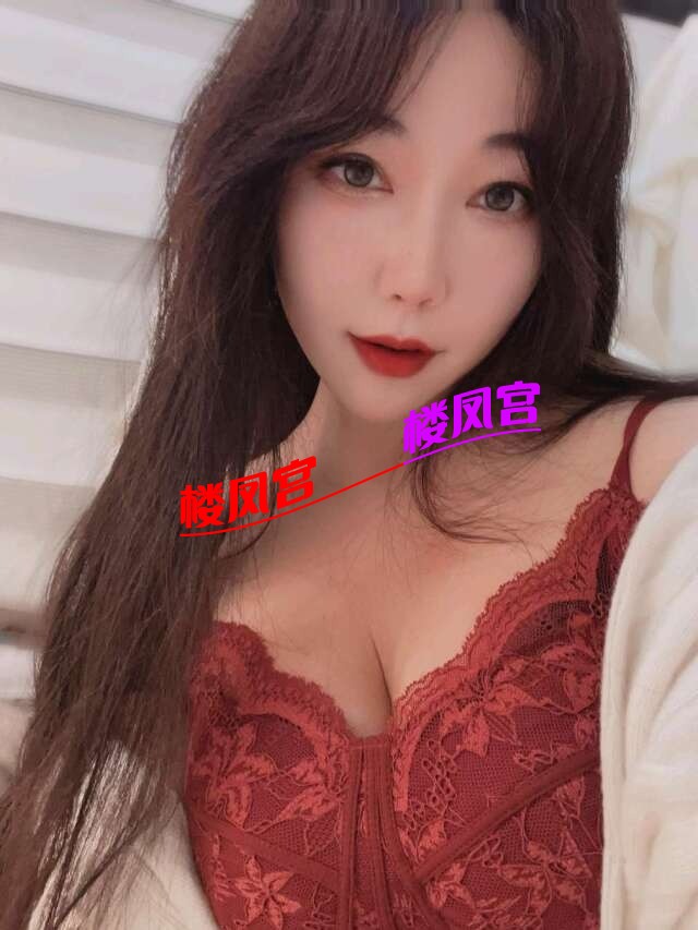 1782214739408.jpg