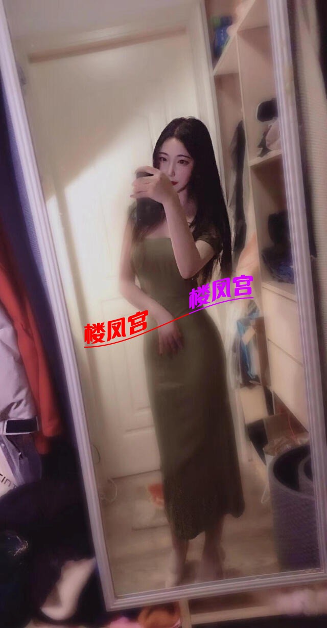1782214745188.jpg