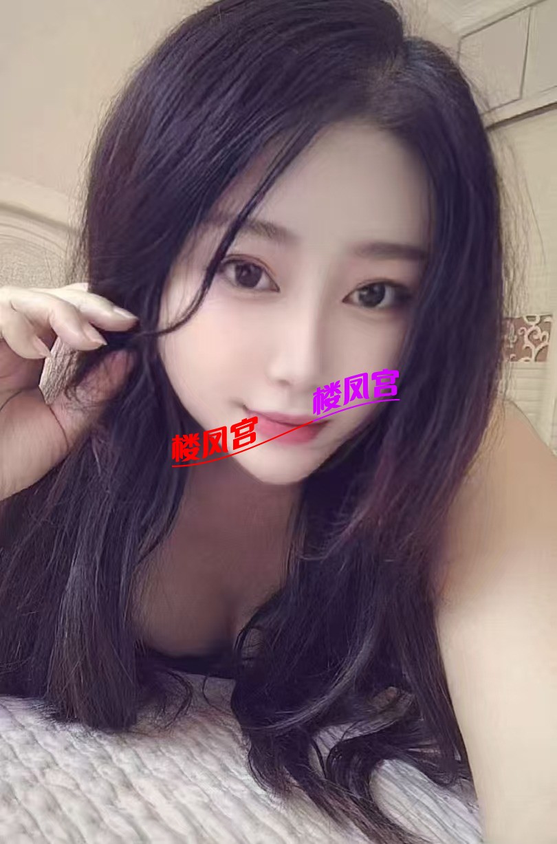 1000177273.jpg
