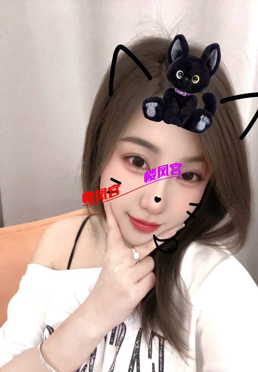 tmp_1776446149890.png