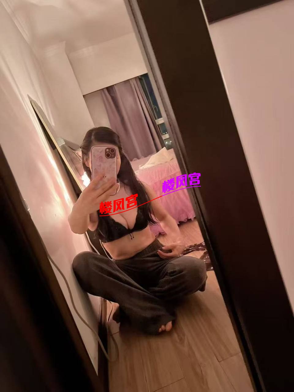 4397.jpg