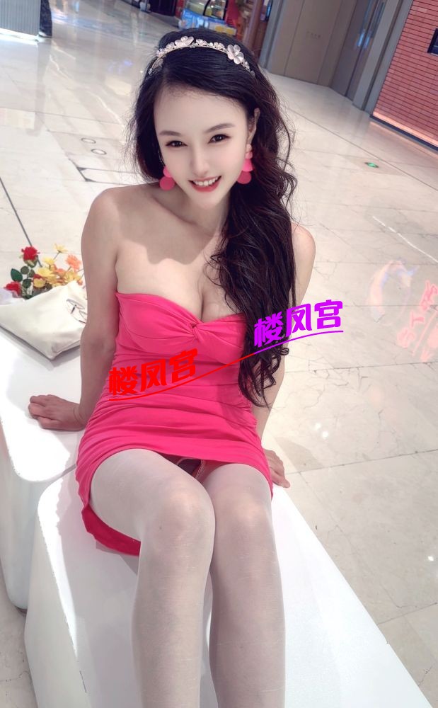 141.jpg
