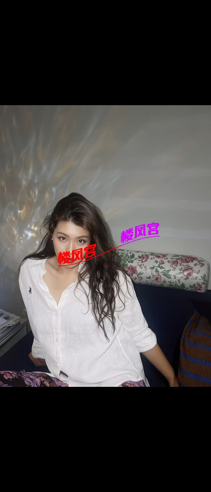 Screenshot_20260625_095416_com.tencent.mm.jpg