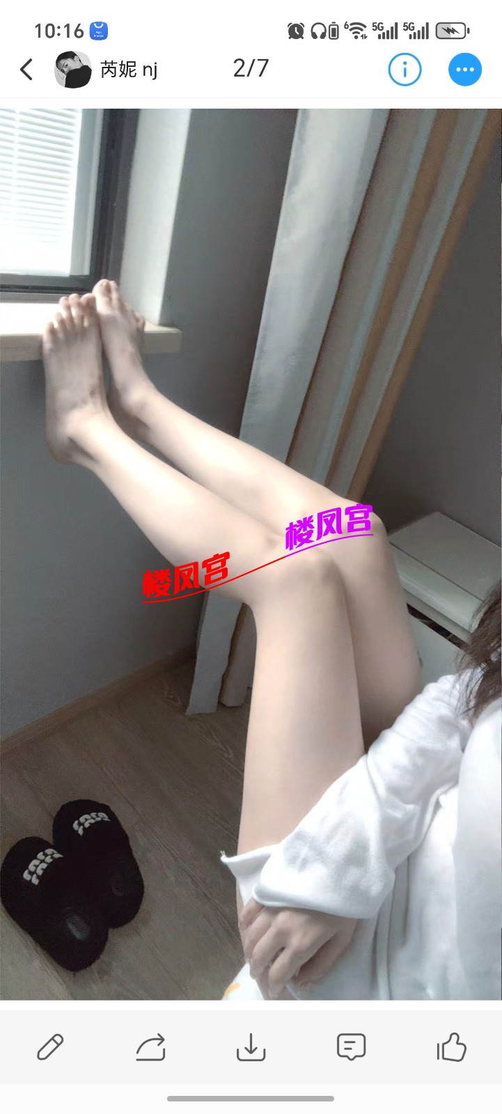 1000024801.jpg
