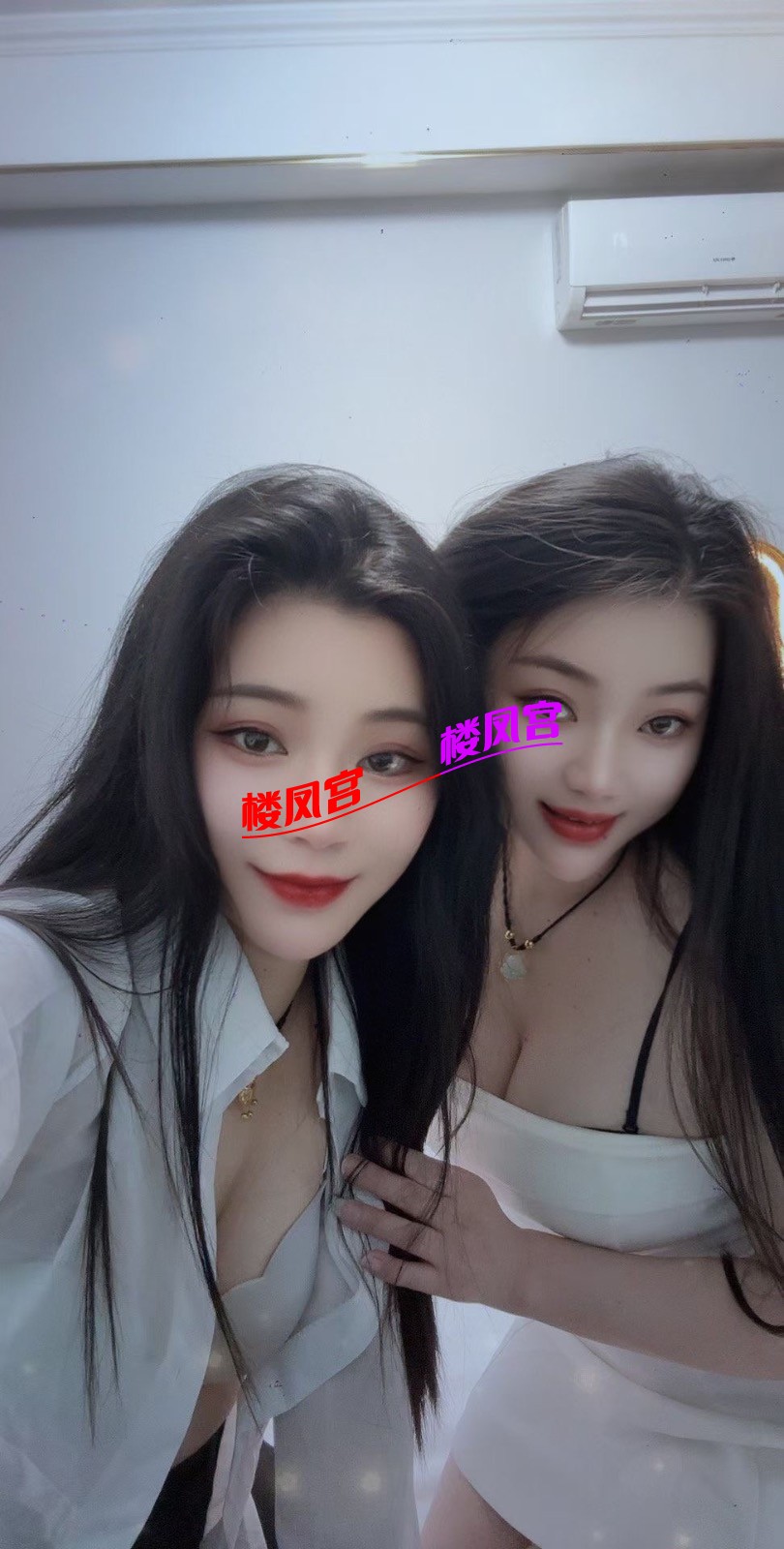 9eb6d9e7eb925880222a7ae2f11a48.jpeg