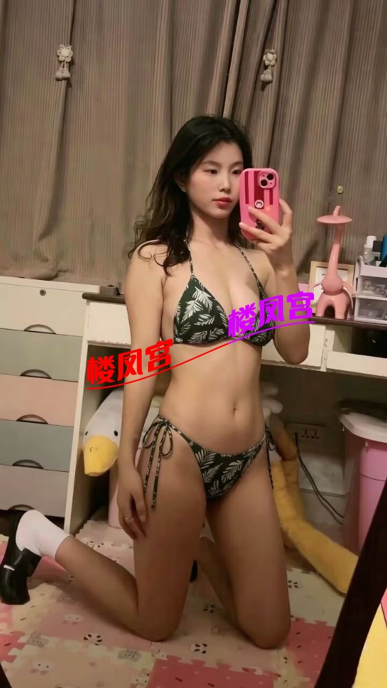 psc (1).jpg