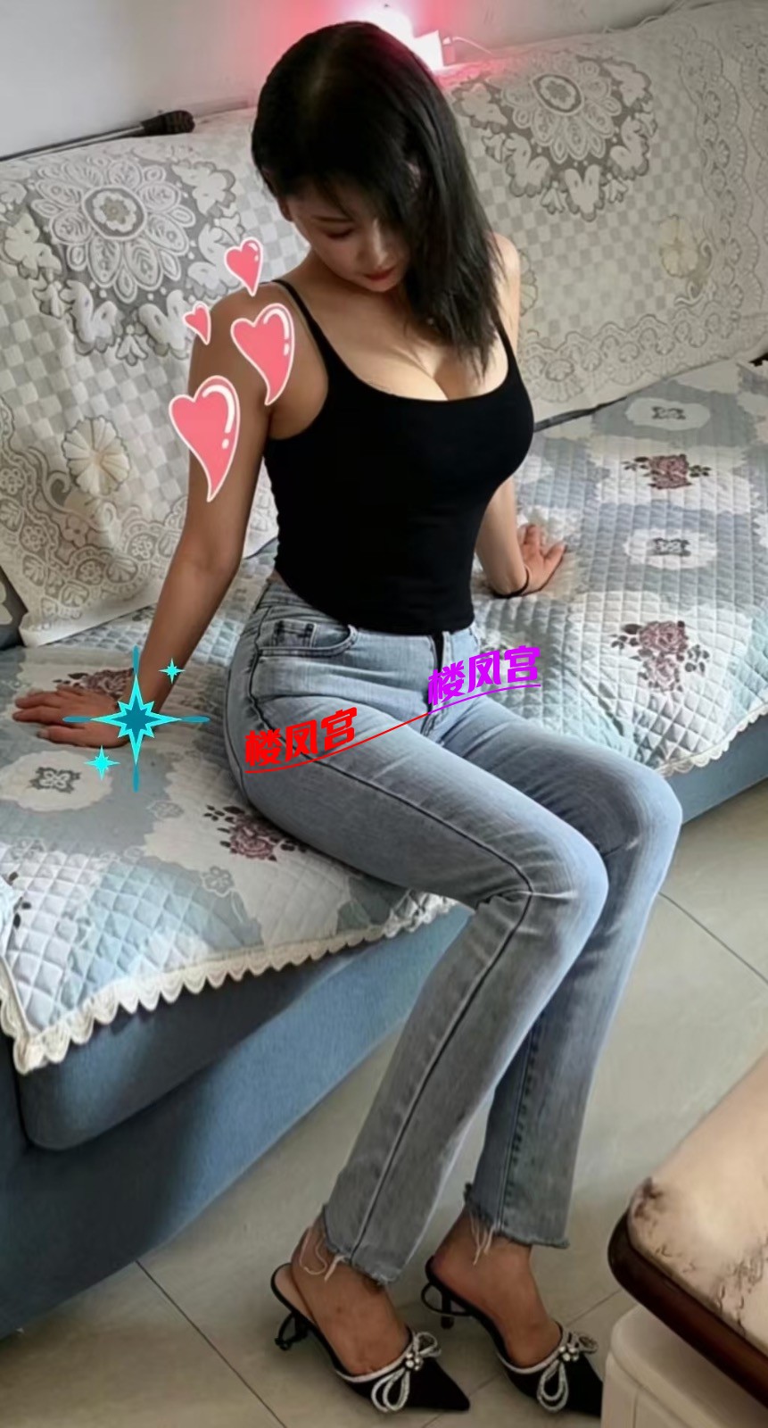 2.jpeg