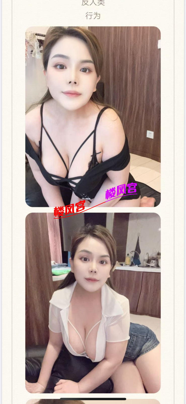IMG_7893.png