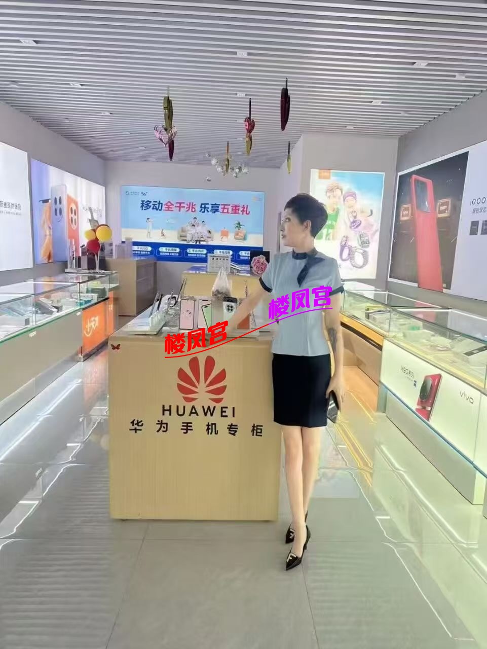 mmexport1782462056879.jpg