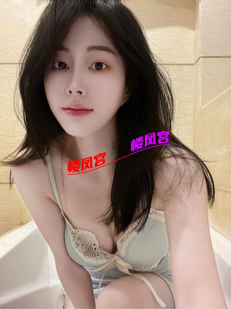 photo_3_2026-06-26_07-03-16.jpg