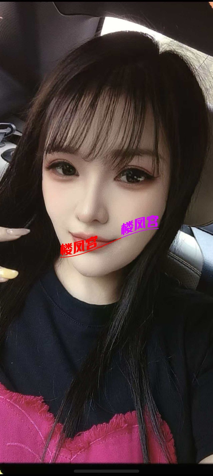 92.jpg