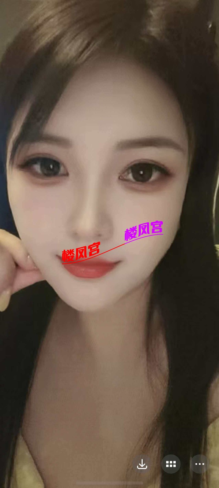 91.jpg
