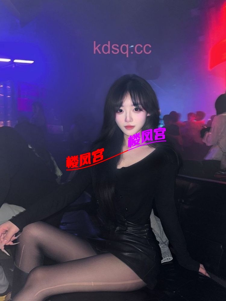 1000013296.jpg