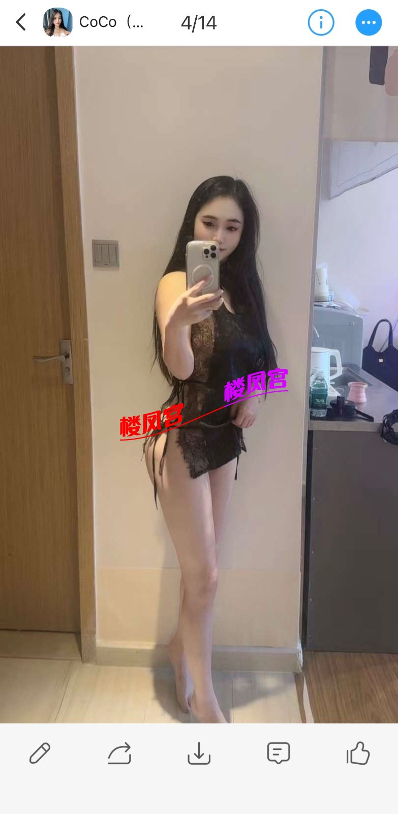1FBD79F0-35B4-45C5-9334-0BB6F8E8C6D7.jpeg