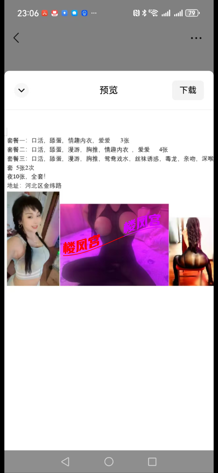 S60627-11021253.png