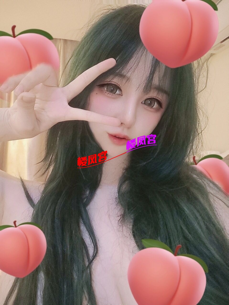 9e8f180723c82d2e9eb7bf74d8ddf179.jpeg