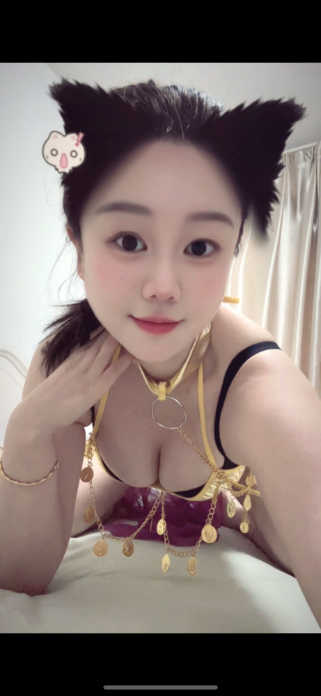 微信图片_20260626210303_345_434 - 副本.png